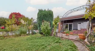 von_poll_real_estate_property_26005009_image_17