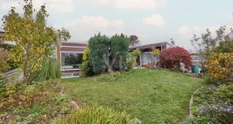 von_poll_real_estate_property_26005009_image_0