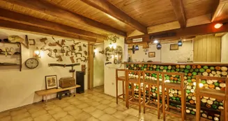 von_poll_real_estate_property_26005009_image_19