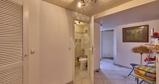 von_poll_real_estate_property_26005009_image_20