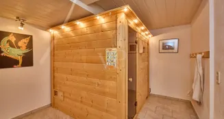 von_poll_real_estate_property_26005009_image_21