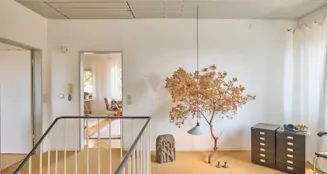 von_poll_real_estate_property_26005011_image_2