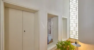 von_poll_real_estate_property_26005011_image_3