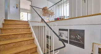 von_poll_real_estate_property_26005011_image_4