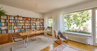 von_poll_real_estate_property_26005011_image_6