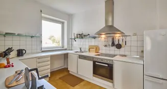 von_poll_real_estate_property_26005011_image_7