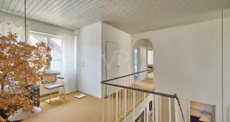 von_poll_real_estate_property_26005011_image_1