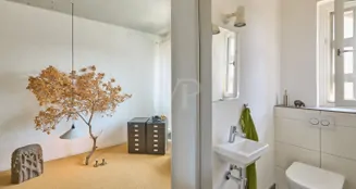 von_poll_real_estate_property_26005011_image_8