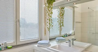 von_poll_real_estate_property_26005011_image_9