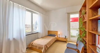 von_poll_real_estate_property_26005011_image_10