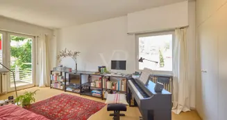 von_poll_real_estate_property_26005011_image_11