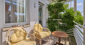 von_poll_real_estate_property_26005011_image_12