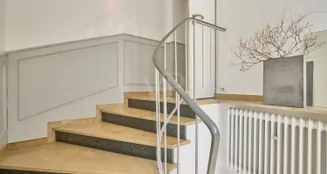 von_poll_real_estate_property_26005011_image_13