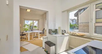 von_poll_real_estate_property_26005011_image_14