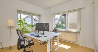 von_poll_real_estate_property_26005011_image_15