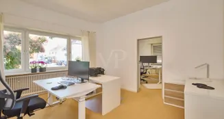 von_poll_real_estate_property_26005011_image_16