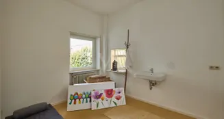 von_poll_real_estate_property_26005011_image_17