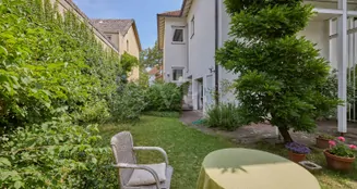 von_poll_real_estate_property_26005011_image_19