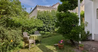 von_poll_real_estate_property_26005011_image_20