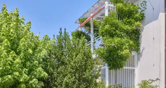 von_poll_real_estate_property_26005011_image_21