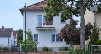 von_poll_real_estate_property_26005011_image_22