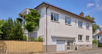 von_poll_real_estate_property_26005011_image_24