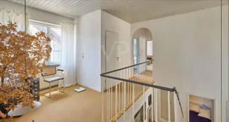 von_poll_real_estate_property_26005011_image_0