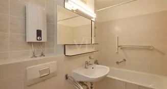 von_poll_real_estate_property_26005003_image_13