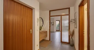 von_poll_real_estate_property_26005003_image_9