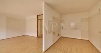 von_poll_real_estate_property_26005003_image_4