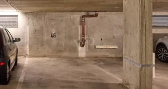 von_poll_real_estate_property_26005003_image_19