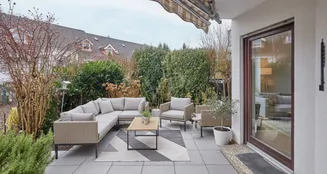 von_poll_real_estate_property_26005003_image_17