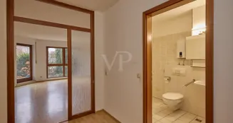 von_poll_real_estate_property_26005003_image_11