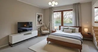 von_poll_real_estate_property_26005003_image_7