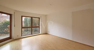 von_poll_real_estate_property_26005003_image_3