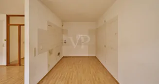 von_poll_real_estate_property_26005003_image_6