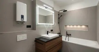 von_poll_real_estate_property_26005003_image_12