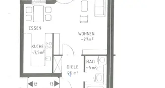 von_poll_real_estate_property_26005003_image_21