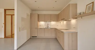 von_poll_real_estate_property_26005003_image_5