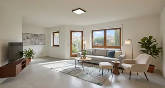 von_poll_real_estate_property_26005003_image_1