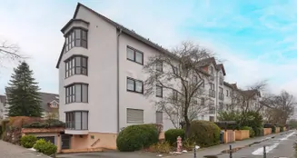 von_poll_real_estate_property_26005003_image_20