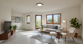 von_poll_real_estate_property_26005003_image_0