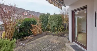 von_poll_real_estate_property_26005003_image_18