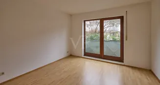 von_poll_real_estate_property_26005003_image_8