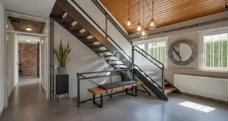 von_poll_real_estate_property_26005004a_image_3