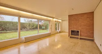 von_poll_real_estate_property_26005004a_image_4