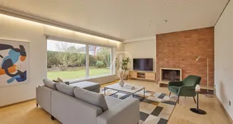 von_poll_real_estate_property_26005004a_image_5