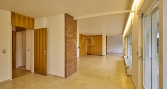 von_poll_real_estate_property_26005004a_image_6