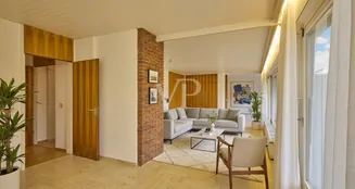 von_poll_real_estate_property_26005004a_image_7