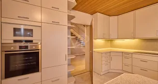 von_poll_real_estate_property_26005004a_image_8